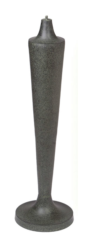 Piédestal Bohle