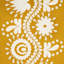 Theodora Embroidery Fabric-63539328