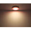 Madisyn LED Flush Mount