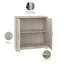 Armoire de rangement Cathren-86529860