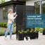 Metal Planter Box with Trellis with Wheels-1738911481-1723230832-1718213864