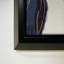«Indigo Garden II» par Daphne Brissonnet - impression sur toile-1742506246-1742506288