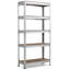 Tablettes de rangement Newquay-1178696522-1178634666