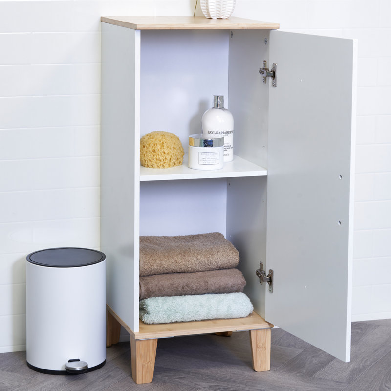 Murton Bathroom Cabinet