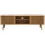 Meuble télé avec rangement 59 po Jarlegaw-1059696565