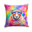 Coussin Hippie-94412423