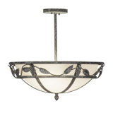 Estelle 2 - Light Pendant