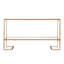 Console Horten Glam-1750972212