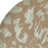 Jorie Hand Tufted Wool/Cotton/Viscose Abstract Rug in Taupe-122165143