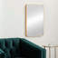Miroir mural de salle de bain Malpress-114023114-88584836-123298985