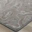 Tapis bleu Imagine-60064469