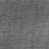 Gray selected