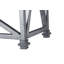 Rome Console Table-65205289-132208932