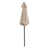 Beige is out of stock
