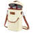 Beige est en rupture de stock
