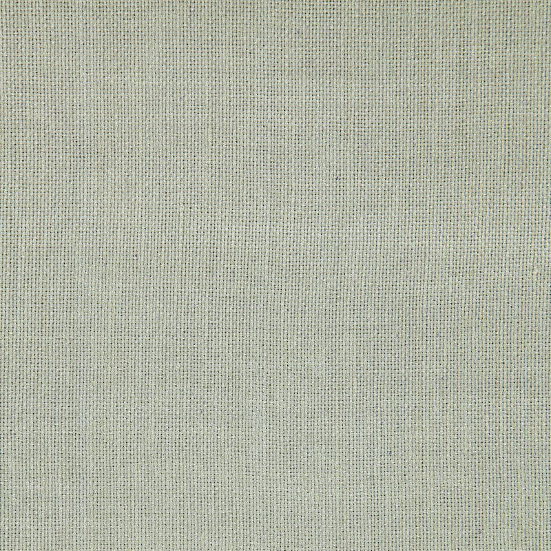 Tissu Beckton, Minéral