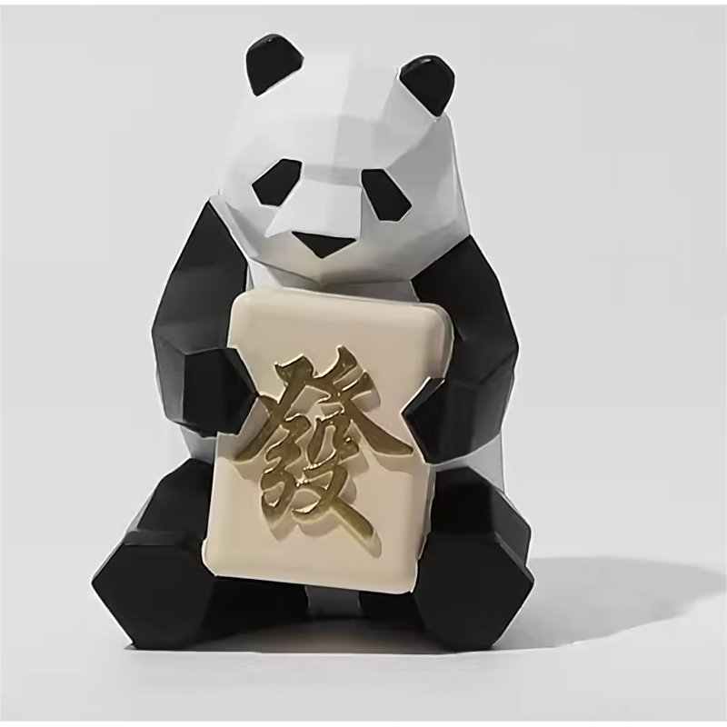 Lopato Figurines & Sculptures