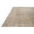 Ottilie Brown Rug