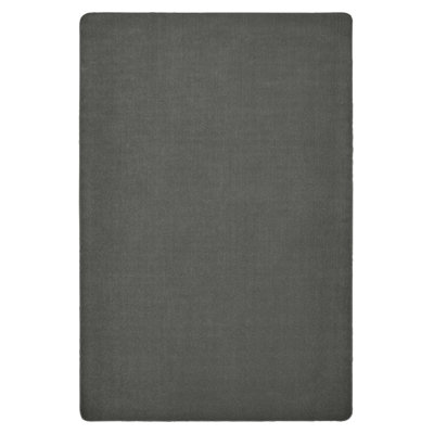Tapis pour enfants 3176,583 Mt Tapis Shasta