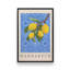 Impression sur toile dans un cadre marocain-1656796728-1656796677