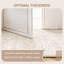 Rectangle Area Rug-1099463750-1099463862