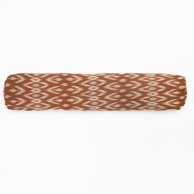 OREILLER MAKAE, TUBE