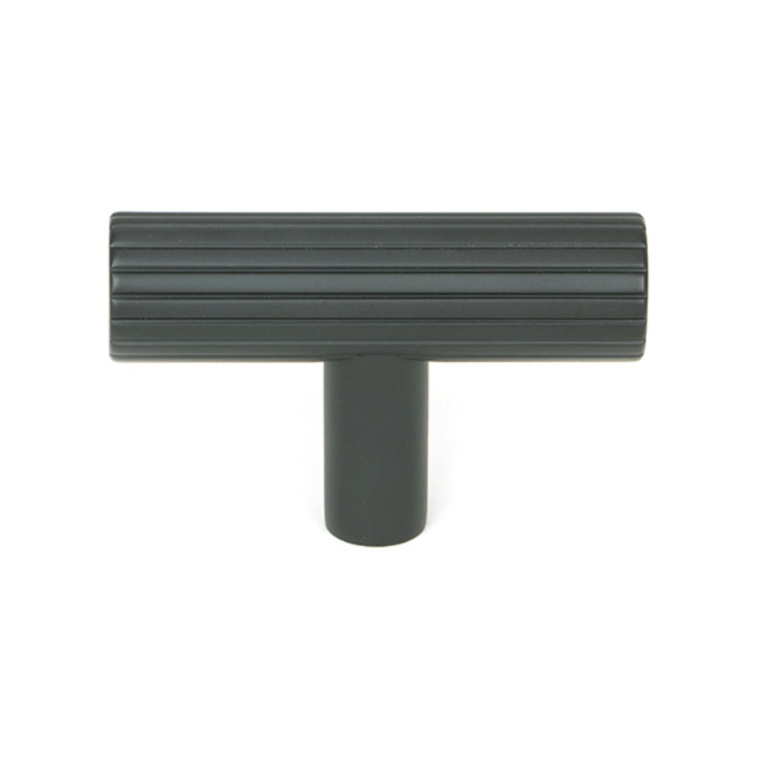 Bar Handle