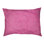 Coussin Byrge