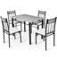 Enon Dining Set