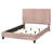 Alvina Bed-1157118779