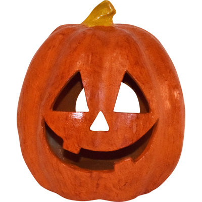 Halloween Decoration
