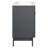 Render 24" Bathroom Vanity by Modway-136531779