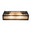 2 - Light Vanity Light