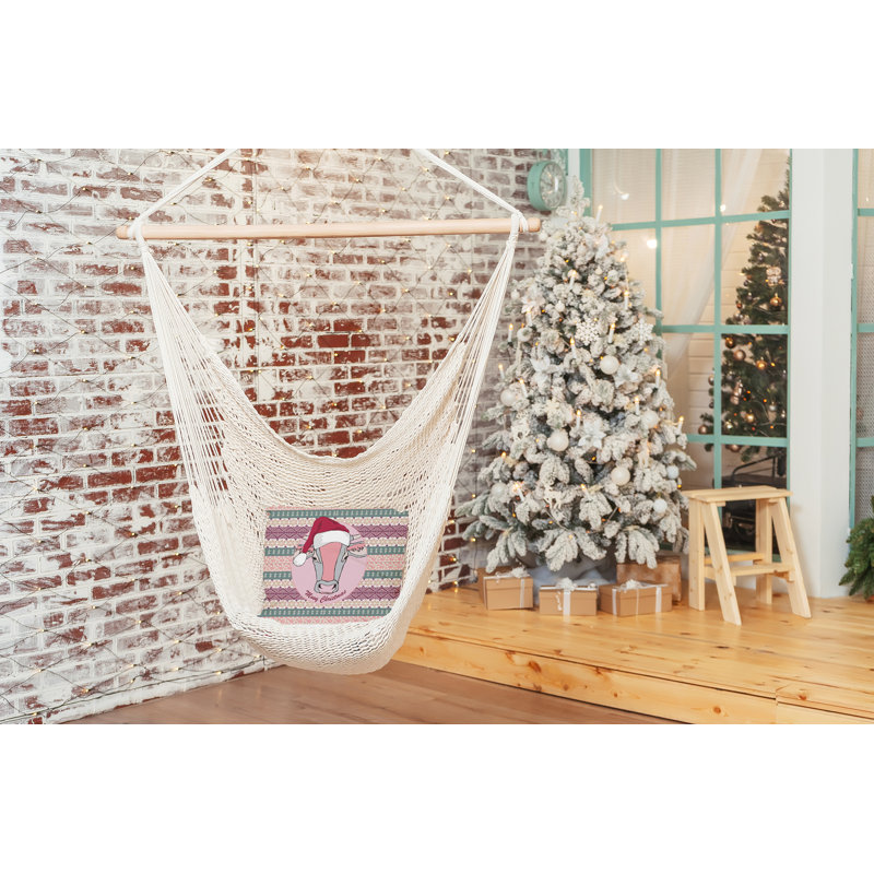 Geometric Outdoor Reversible Throw Pillow, 20" x 20"