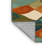 Pine Peaks Rug-340273021