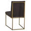 Chaise d'appoint Ian-60081576-60081581