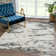Lyth Abstract Indoor Rug