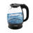 Better Chef Electric Tea Kettle