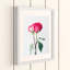 Cadre photo simple en bois-1413890334-1413890404