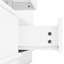 Ciron TV Stand for TVs up to 75"