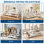 Freestanding Spice Rack-136061654-136061656