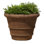 Handmade Planter