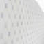 Octave 2x4 Polished Octagon Asian Statuary Marble Mosaic Tile-151334730