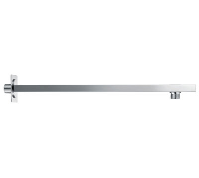 Square Shower Arm