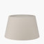 Lorine Empire Lamp Shade-118148111