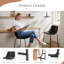 Tabouret Gillyan-1420849589-1420920375