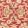 Tingley Hand Tufted Wool Oriental Rug