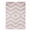 Madison Shag Moroccan Area Rug-39723806