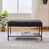 Gris anthracite est en rupture de stock