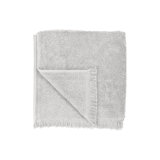 Frino 100% Cotton Hand Towel